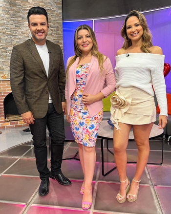 Ana Cortez