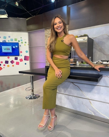 Ana Cortez