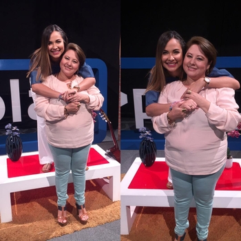 Ana Cortez