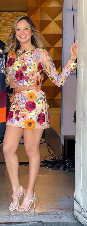 Ana Cortez
