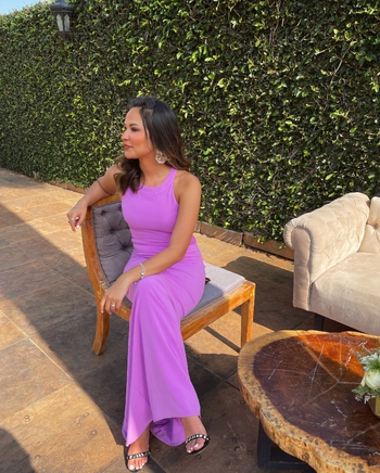 Ana Cortez