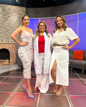 Ana Cortez