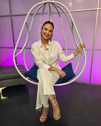 Ana Cortez
