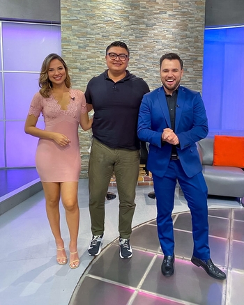 Ana Cortez