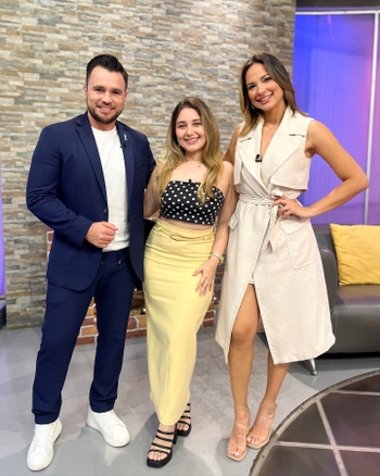 Ana Cortez
