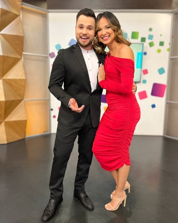 Ana Cortez