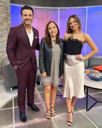 Ana Cortez