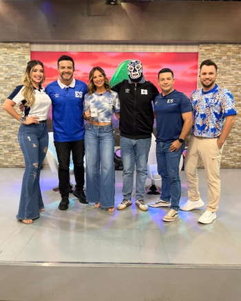 Ana Cortez