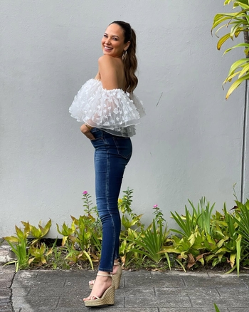 Ana Cortez