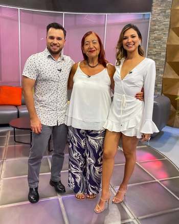Ana Cortez