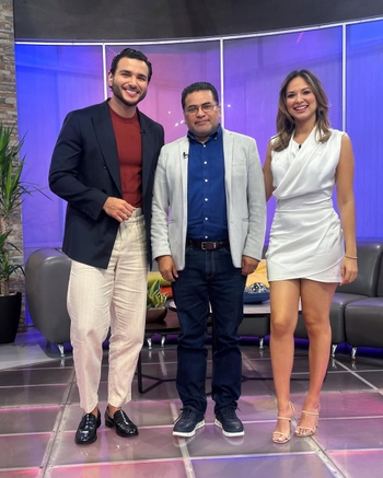 Ana Cortez