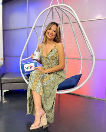 Ana Cortez
