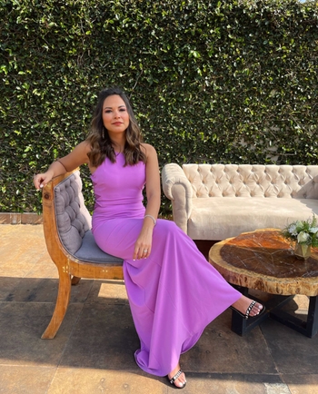 Ana Cortez
