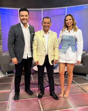 Ana Cortez