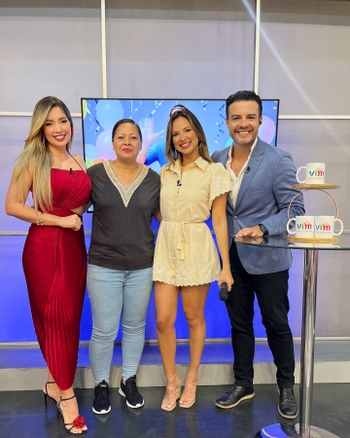 Ana Cortez