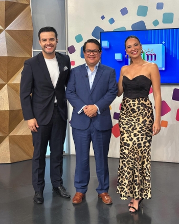 Ana Cortez