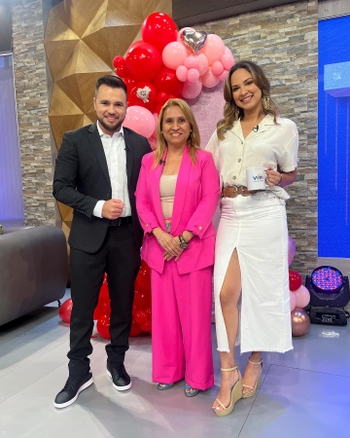 Ana Cortez