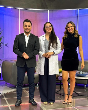 Ana Cortez