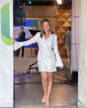 Ana Cortez