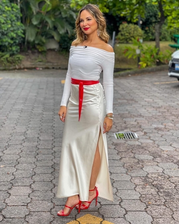 Ana Cortez
