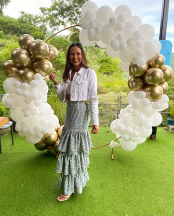 Ana Cortez