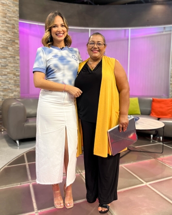 Ana Cortez