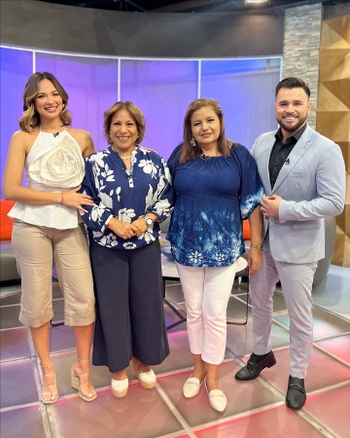 Ana Cortez