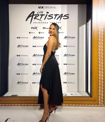 Ana Cortez