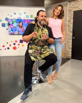 Ana Cortez