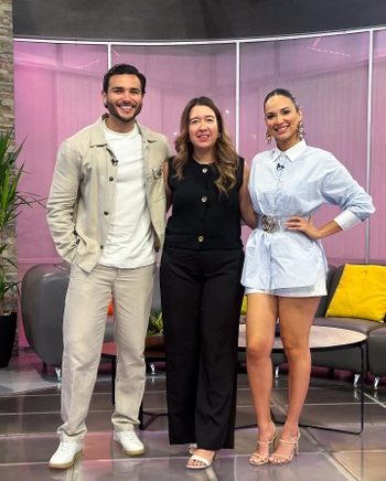 Ana Cortez
