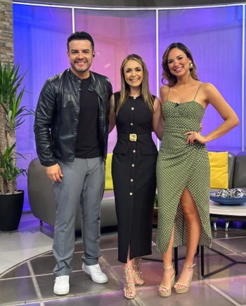 Ana Cortez