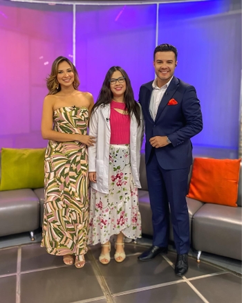 Ana Cortez