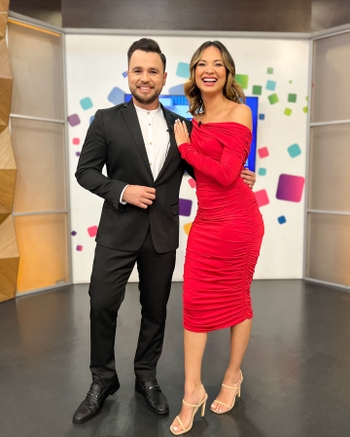 Ana Cortez