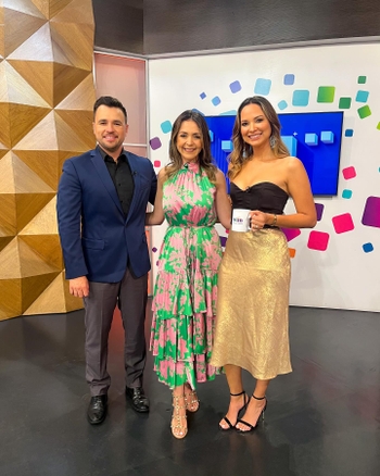 Ana Cortez