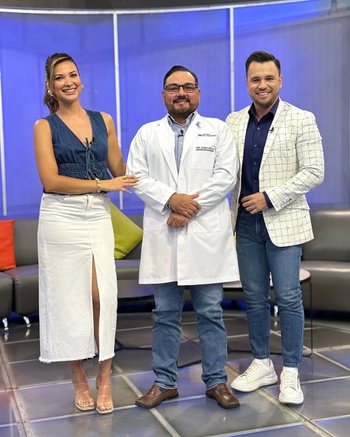 Ana Cortez