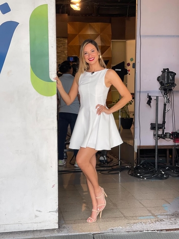 Ana Cortez