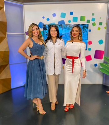 Ana Cortez