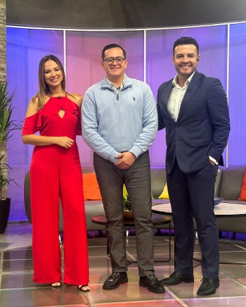 Ana Cortez