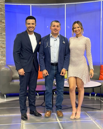 Ana Cortez