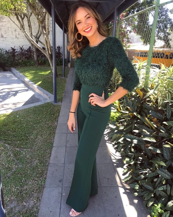 Ana Cortez