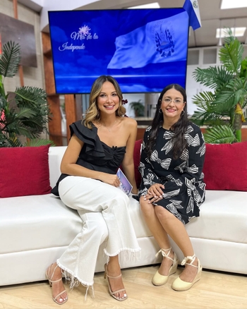 Ana Cortez