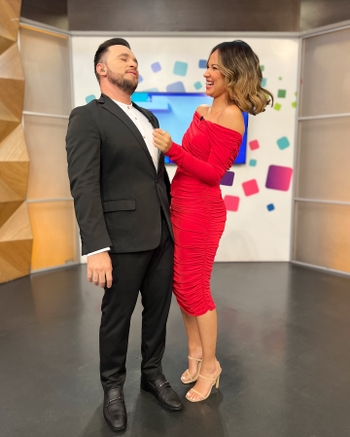 Ana Cortez