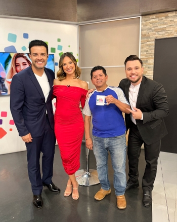 Ana Cortez