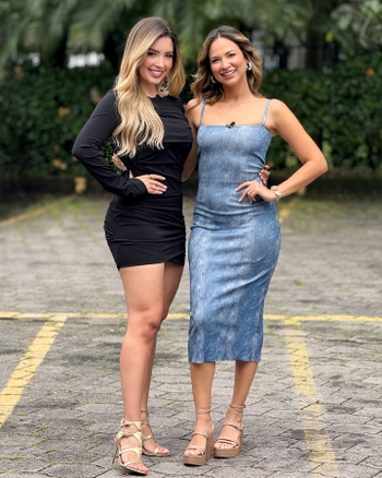Ana Cortez
