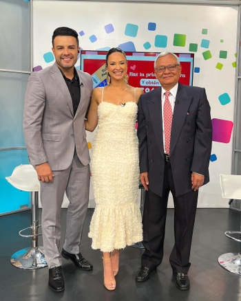 Ana Cortez
