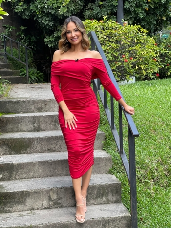 Ana Cortez