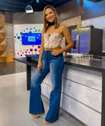 Ana Cortez