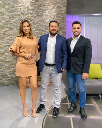 Ana Cortez