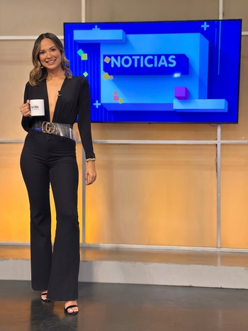 Ana Cortez
