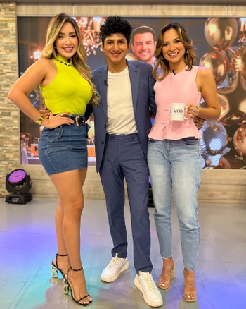 Ana Cortez